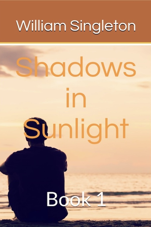 shadows-in-sunlight-book-one-william-singleton