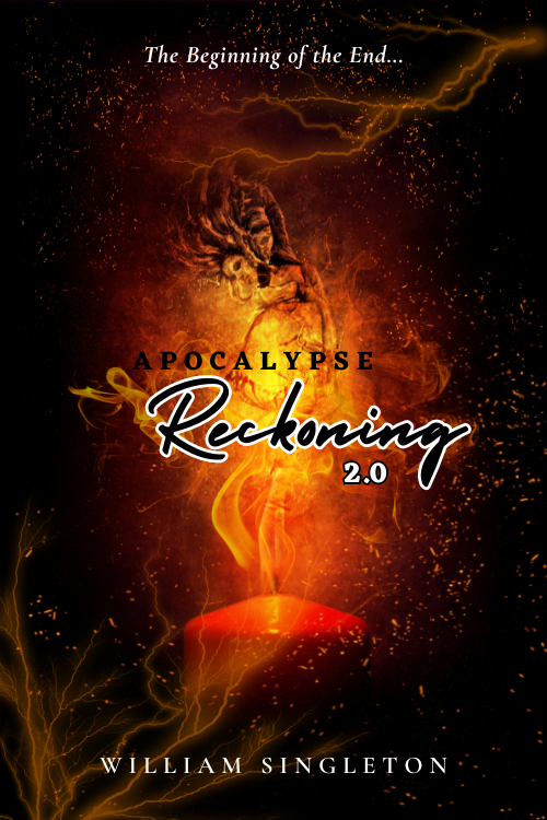 Apocalypse-Reckoning-2.0-william-a-singleton_web