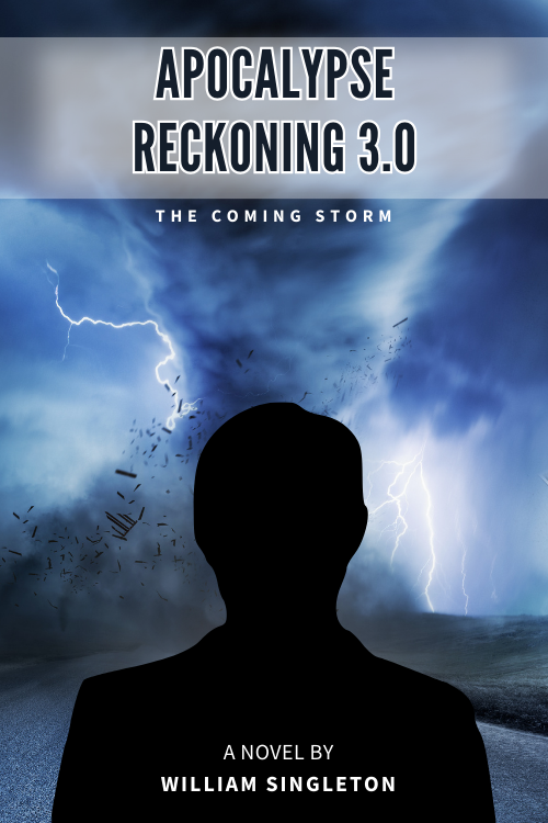 Apocalypse-Reckoning-3.0-the-coming-storm-william-singleton-web