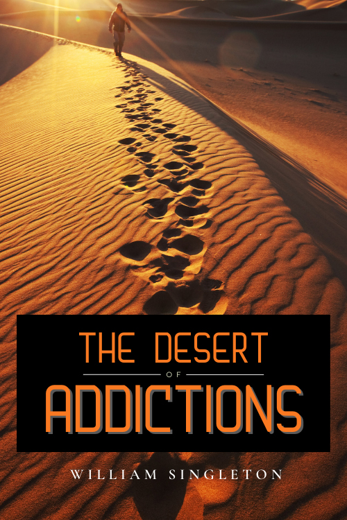 the-desert-of-addictions-william-singleton