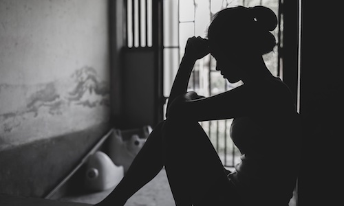 Are_You_Resilient_Enough_to_Beat_the_Law_of_Averages_When_It_Comes_to_Quitting_William_Singleton