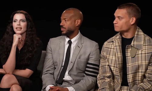 How_to_Spot_a_Good_Man_in_a_World_Obsessed_with_Narcissists_William_Singleton