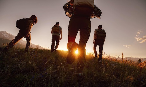 Are-You-Leaking-the-Water-You-Need-for-Your-Journey-William-Singleton