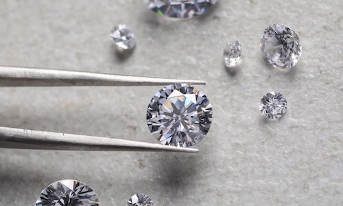 Are_You_a_Real_Diamond_or_a_Fake_William_Singleton