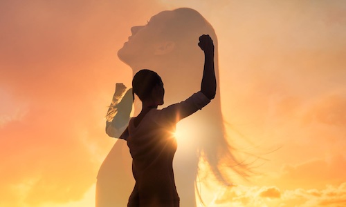 Five_Ways_to_Bounce_Back_After_a_Breakdown_William_Singleton