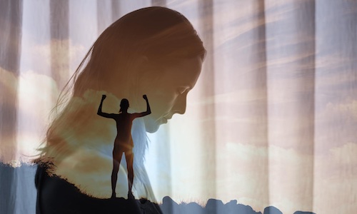 Hard_Reset_Why_Rebooting_Your_Life_Isn't_Optional_Its_Survival_William_Singleton