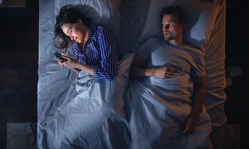 How_We_Create_Our_Own_Dysfuncitonal_Realities_in_Relationships_(and_How_to_Break_the_Spell)_William_Singleton