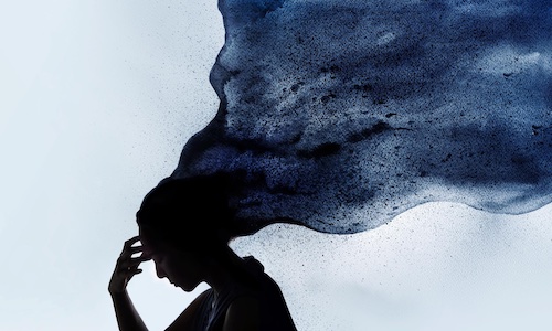 How_to_Stop_Subconsciously_Destroying_Your_Dreams_William_Singleton