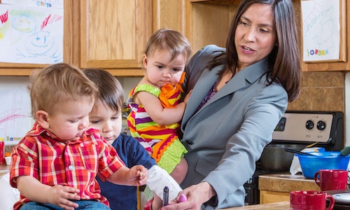 On_the_Great_Days_be_Great_on_the_Bad_Days_Be_Greater_William_Singleton