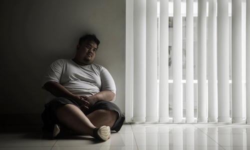 Subconscious_Programming_Why_We_Sell_Ourselves_Short_and_How_to_Break_the_Habit