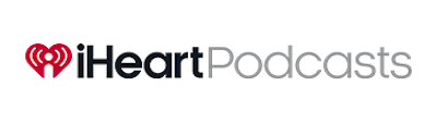 iHeart_Podcast_logo_Balance_and_Breakthroughs_Podcast