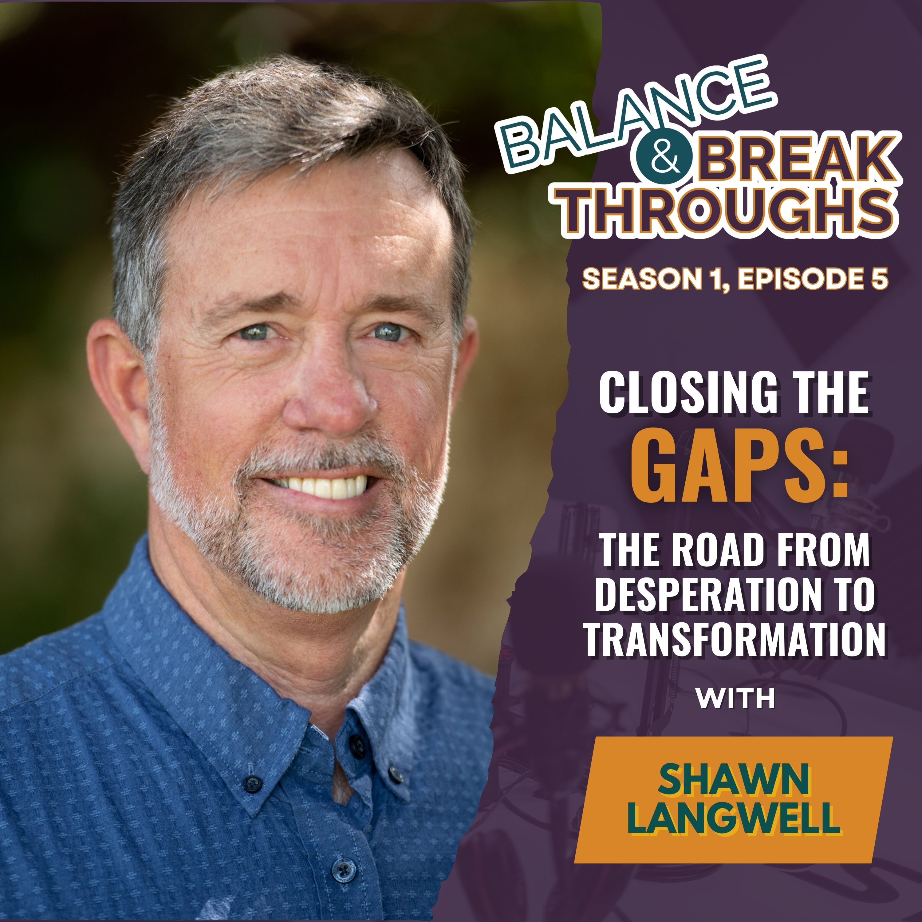 Closing_The_Gaps_with_Shawn_Langwell_Balance_and_Breakthroughs_Podcast_Wil_Singleton_S1E5