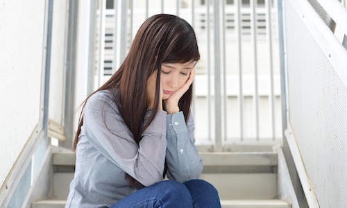 From_Trauma_Bond_to_Testimony_William_Singleton